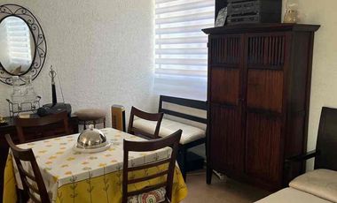 se vende casa en Yautepec