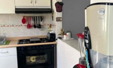 se vende casa en Yautepec