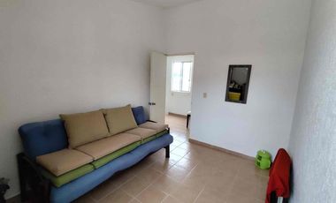 se vende casa en Yautepec
