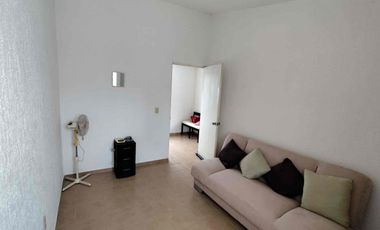 se vende casa en Yautepec