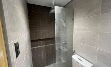 FOR SALE House and Lot in La Posada Village, Sucat, Paranaque City