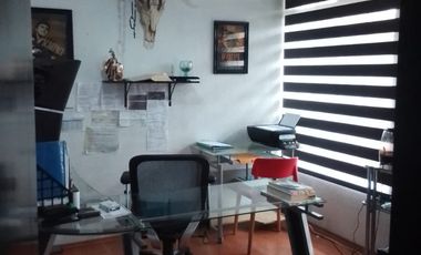 CASA AMUEBLADA EN METEPEC