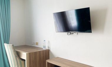 Jual Apartemen Bogor Icon Dekat Transmart Yasmin, Yogya Jalan Baru, RS Hermina Bogor