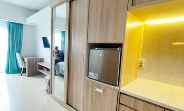 Jual Apartemen Bogor Icon Dekat Transmart Yasmin, Yogya Jalan Baru, RS Hermina Bogor