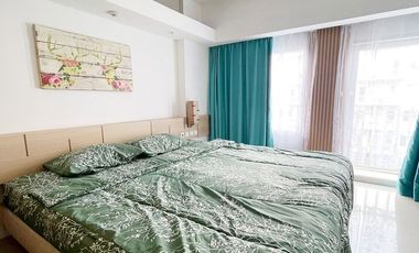 Jual Apartemen Bogor Icon Dekat Transmart Yasmin, Yogya Jalan Baru, RS Hermina Bogor