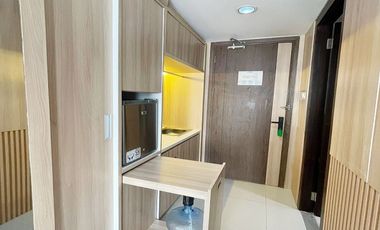 Jual Apartemen Bogor Icon Dekat Transmart Yasmin, Yogya Jalan Baru, RS Hermina Bogor