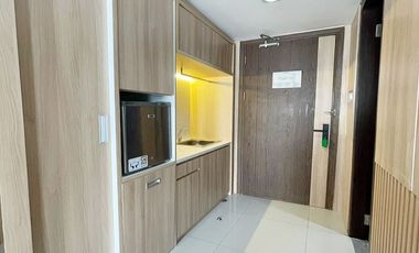 Jual Apartemen Bogor Icon Dekat Transmart Yasmin, Yogya Jalan Baru, RS Hermina Bogor