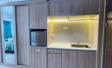 Jual Apartemen Bogor Icon Dekat Transmart Yasmin, Yogya Jalan Baru, RS Hermina Bogor