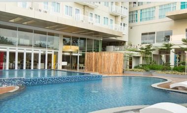 Jual Apartemen Bogor Icon Dekat Transmart Yasmin, Yogya Jalan Baru, RS Hermina Bogor