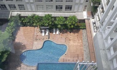 Jual Apartemen Bogor Icon Dekat Transmart Yasmin, Yogya Jalan Baru, RS Hermina Bogor