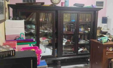 Dijual Rumah Siap Huni, Luas dan Murah di Umbulharjo Kotamadya Yogyakarta