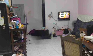 Dijual Rumah Siap Huni, Luas dan Murah di Umbulharjo Kotamadya Yogyakarta