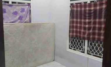 Dijual Rumah Siap Huni, Luas dan Murah di Umbulharjo Kotamadya Yogyakarta