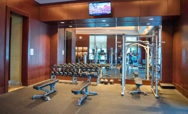 1 Studio Condo Unit with Parking Slot for SALE at Entrata by Filinvest Muntinlupa City