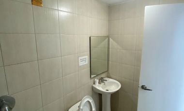 1 Studio Condo Unit with Parking Slot for SALE at Entrata by Filinvest Muntinlupa City