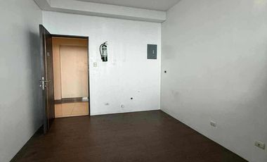 1 Studio Condo Unit with Parking Slot for SALE at Entrata by Filinvest Muntinlupa City