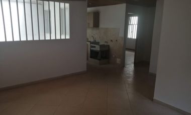 ARRIENDO APARTAMENTO EN VERAGUAS CENTRAL