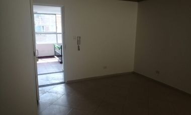 ARRIENDO APARTAMENTO EN VERAGUAS CENTRAL