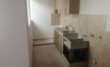 ARRIENDO APARTAMENTO EN VERAGUAS CENTRAL