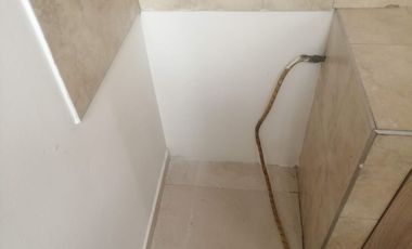 ARRIENDO APARTAMENTO EN VERAGUAS CENTRAL