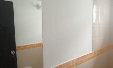 ARRIENDO APARTAMENTO EN VERAGUAS CENTRAL