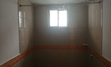 ARRIENDO APARTAMENTO EN VERAGUAS CENTRAL