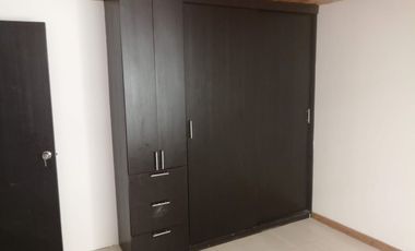 ARRIENDO APARTAMENTO EN VERAGUAS CENTRAL