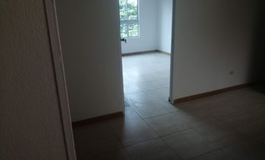 ARRIENDO APARTAMENTO EN VERAGUAS CENTRAL