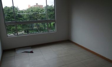 ARRIENDO APARTAMENTO EN VERAGUAS CENTRAL