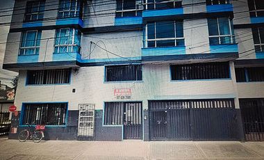 ARRIENDO APARTAMENTO EN VERAGUAS CENTRAL