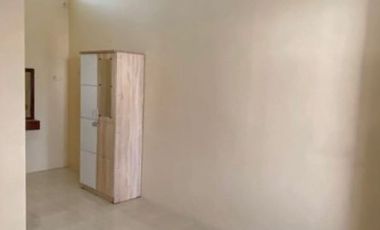 Dijual Kost sudah operasional di Jalan Kaliurang – Ramai Mahasiswa & Pekerja