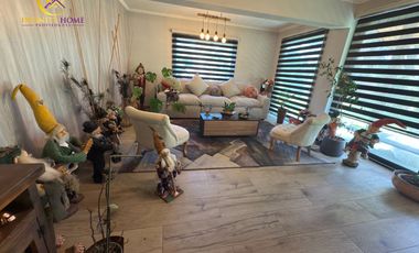 Hermosa Parcela Condominio Tunquelén I Batuco Lampa