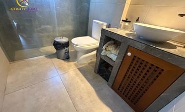 Hermosa Parcela Condominio Tunquelén I Batuco Lampa