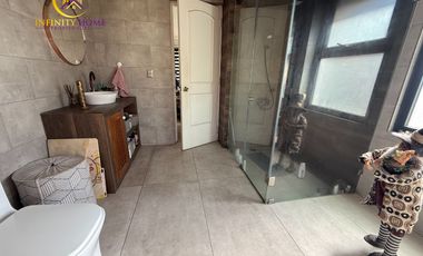 Hermosa Parcela Condominio Tunquelén I Batuco Lampa