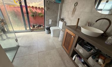 Hermosa Parcela Condominio Tunquelén I Batuco Lampa