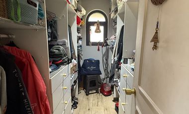 Hermosa Parcela Condominio Tunquelén I Batuco Lampa