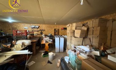 Hermosa Parcela Condominio Tunquelén I Batuco Lampa