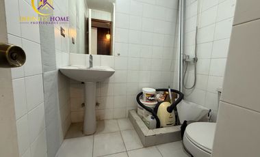 Hermosa Parcela Condominio Tunquelén I Batuco Lampa