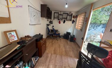 Hermosa Parcela Condominio Tunquelén I Batuco Lampa