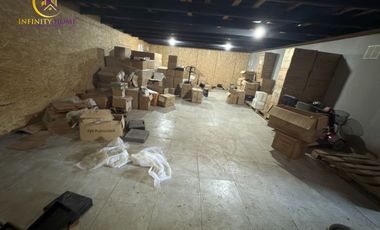 Hermosa Parcela Condominio Tunquelén I Batuco Lampa