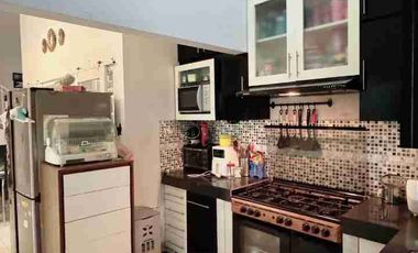 Dijual rumah bagus 2lantai di Pandu Raya