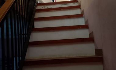 DIJUAL RUMAH 2,5 LANTAI DI SUMEDANG - JAWA BARAT