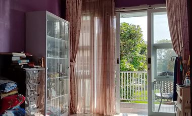 DIJUAL RUMAH 2,5 LANTAI DI SUMEDANG - JAWA BARAT