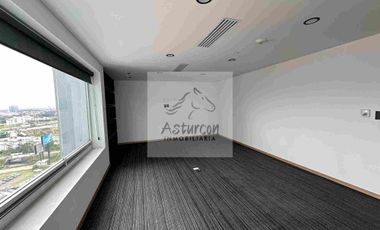 RENTA OFICINAS CORPORATIVAS