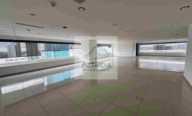 RENTA OFICINAS CORPORATIVAS