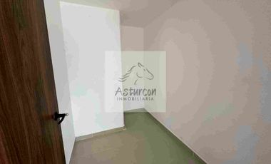 RENTA OFICINAS CORPORATIVAS