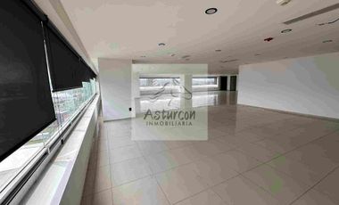 RENTA OFICINAS CORPORATIVAS