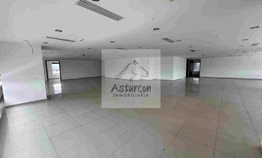 RENTA OFICINAS CORPORATIVAS