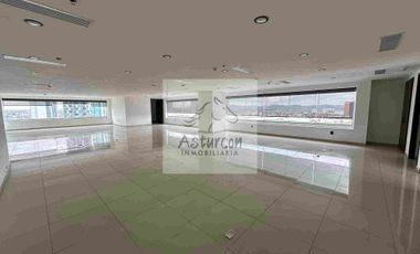 RENTA OFICINAS CORPORATIVAS