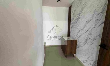 RENTA OFICINAS CORPORATIVAS